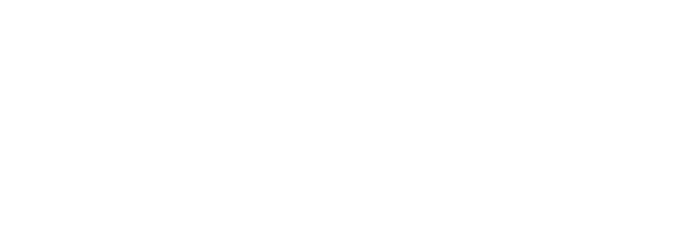 Brera 24